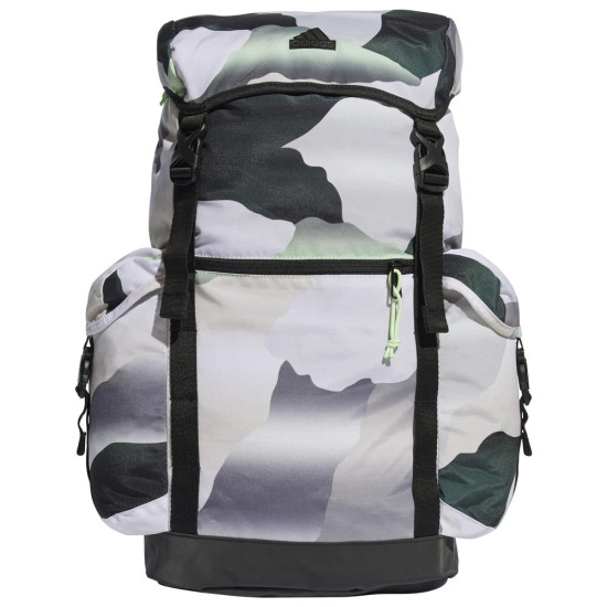 Adidas Τσάντα πλάτης Xplorer Backpack Adidas Τσάντα πλάτης Xplorer Backpack